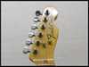 Fender Japan telecaster N serial2.jpg